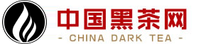 北京莱俊文化传媒有限公司茶叶网